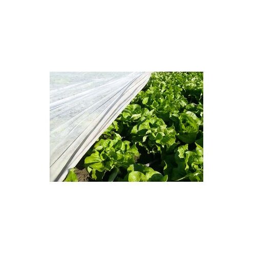 Gardener AGRIL FOLIJA 1,6M X 5M Cijene