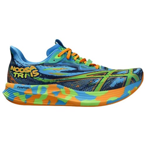 Patike za trcanje asics top
