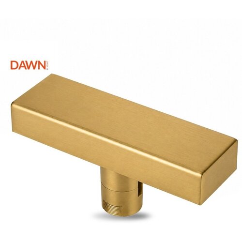 Dawn LED NAPAJANJE 9029 200W ZLATO Cene
