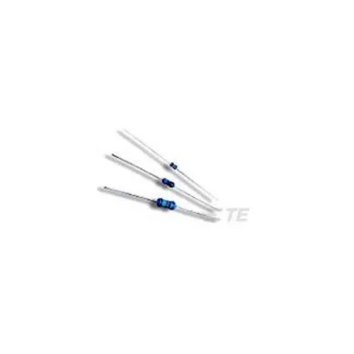 TE CONNECTIVITY Passive Electronic ComponentsPassive Electronic Components 1-1625873-2 AMP