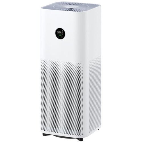 Xiaomi Prečišćivoč zraka Smart Air Purifier 4 Pro, Bijeli Cijene