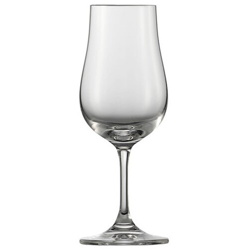 Schott Zwiesel BAR SPECIAL, KOZAREC ZA DEGUSTACIJO, 218 ML, 1 KOS, (22152923) Slike