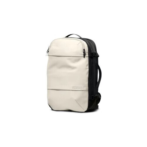 LEXA Premium Travel Paket krem Cene