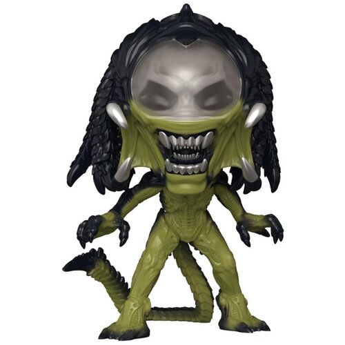 Funko Figura POP Super Alien vs Predator Requiem Predalien Cijene