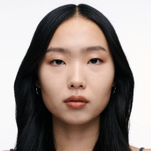 MAC Cosmetics Studio Fix 36HR Sooth Angles Concealer dolgoobstojni korektor odtenek NW15 7 ml Slike