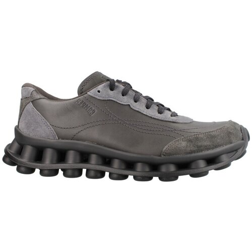 Camper Modne superge Rug Meteor Zelena Slike