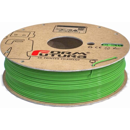 Formfutura EasyFil PET Light Green Cijene