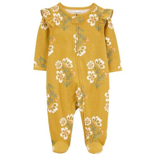 Carter&amp;#039;s zeka za bebe devojčice CTS-1R062510 Slike
