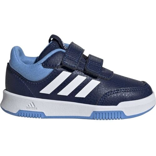 Adidas &amp;scaron;portni copat IF1734 Tensaur Sport 2.0 CF I F modra 26 Slike