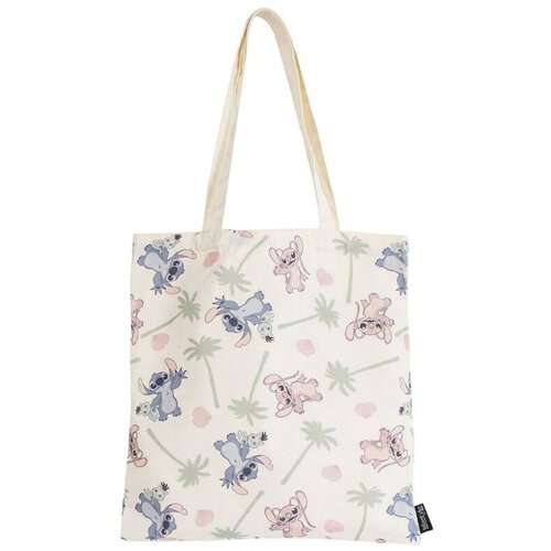 Disney Stitch Torba za Kupovinu Cijene