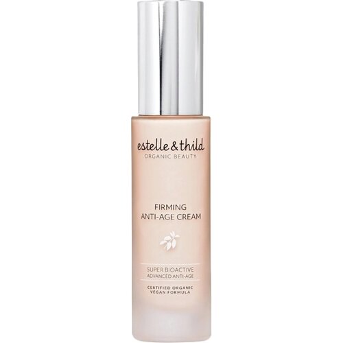 Estelle & Thild Super BioActive učvr&scaron;ćujuća krema protiv starenja - 50 ml Cijene