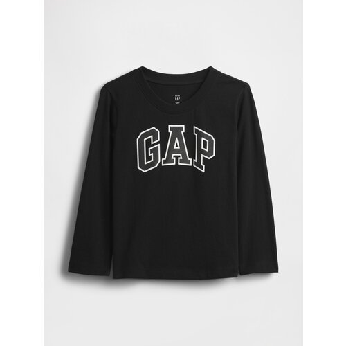 GAP Baby T-shirt with logo - Boys Slike