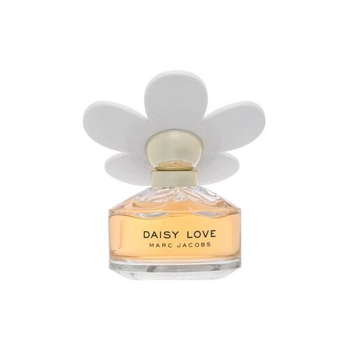 Marc Jacobs Daisy Love toaletna voda za žene 100 ml Cijene