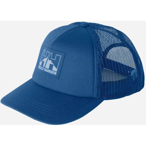 Helly Hansen  Cene