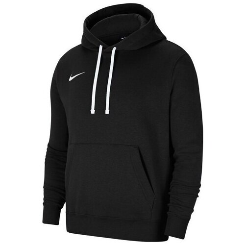 Nike JR Park 20 Fleece Crna Slike