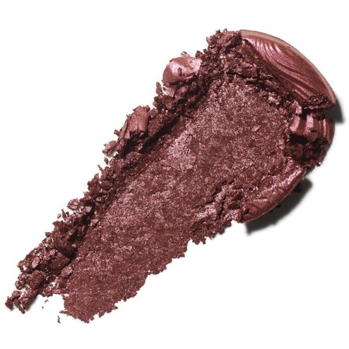 MAC Cosmetics Extra Dimension Eye Shadow sjenilo za oči nijansa Amorous Alloy 1,3 g Slike