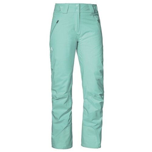 Sch&amp;ouml;ffel Hlače Weissach pisana Slike