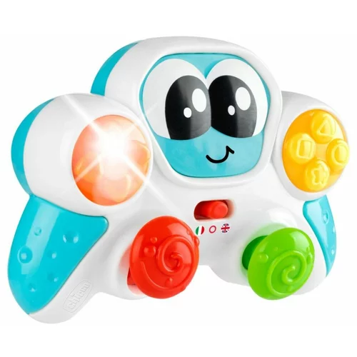 Chicco igračka Baby controller