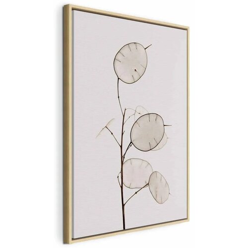  Slika - Sunny Direction (1 Part) Vertical 80x120 Cene