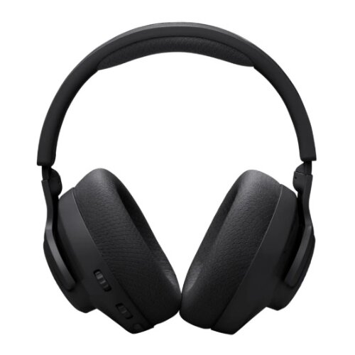 Slusalice BLUETOOTH GAMING JBL QUANTUM 360 CRNE Cijene