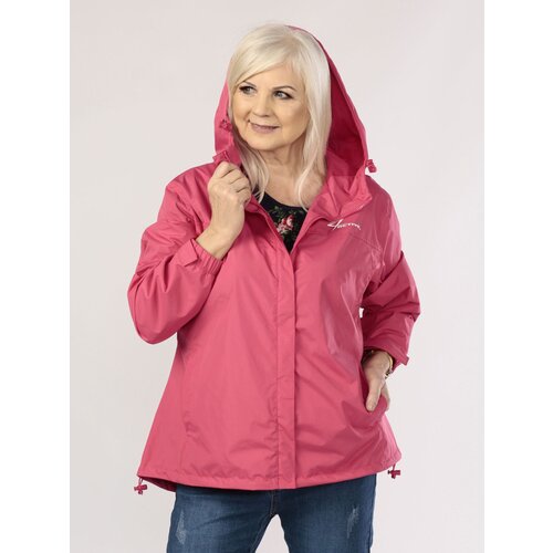 TXM LADY&rsquo;S JACKET Cene