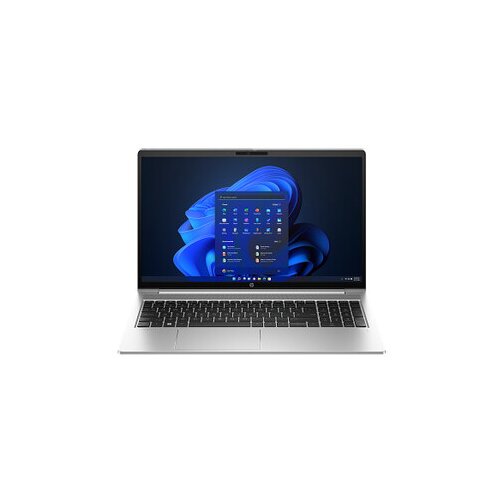HP Laptop ProBook 450 G10 9G1G3ET, 15.6 AG UWVA FHD, Intel Core i7-1355U, 8GB RAM, 512GB SSD, DOS Slike
