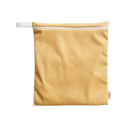 Imse Vodootporna torbica - Yellow Slike