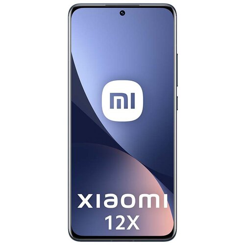 Xiaomi 12X 8GB / 128GB Slike