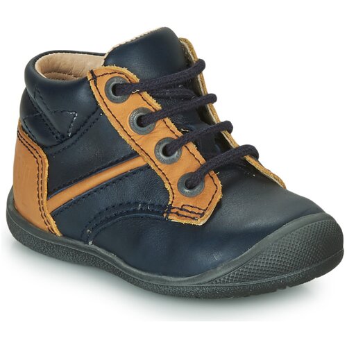 Catimini raton blue Slike
