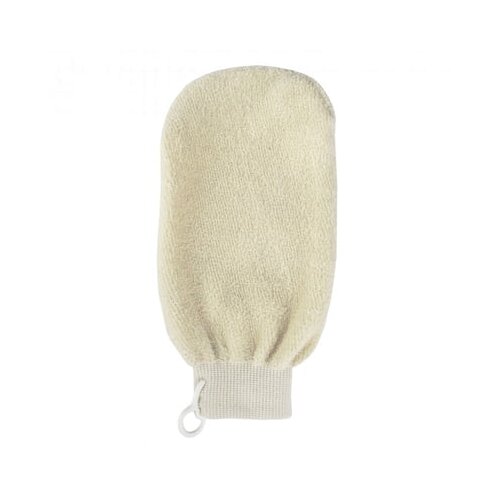 Avril organic Cotton Cleansing Glove Slike