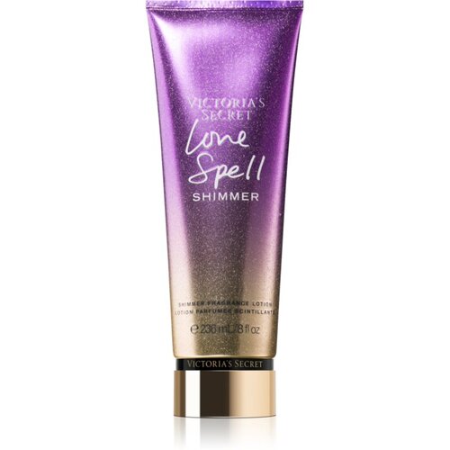 Victoria's Secret Velvet Petals Radiant mlijeko za tijelo za žene 236 ml Cene