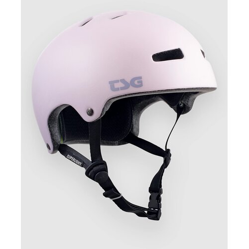 Tsg Superlight Graphic Design Celada pale violet fade Cene