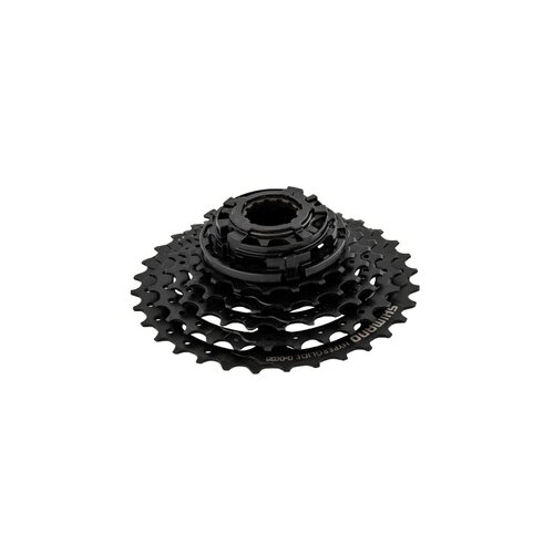 Shimano Kaseta 8 brzina 11-32t acshg318132 3232056 Cene