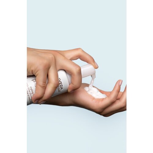 Aveda Phomollient™ styling foam - 200 ml Cene
