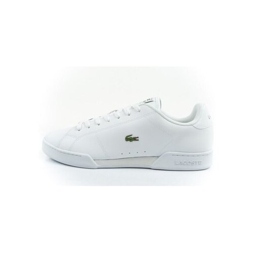 Lacoste 749SMA003521G sarena Slike