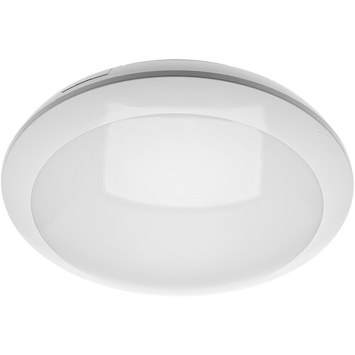  PLAFONJERA TOKIO 22W IP66 Slike
