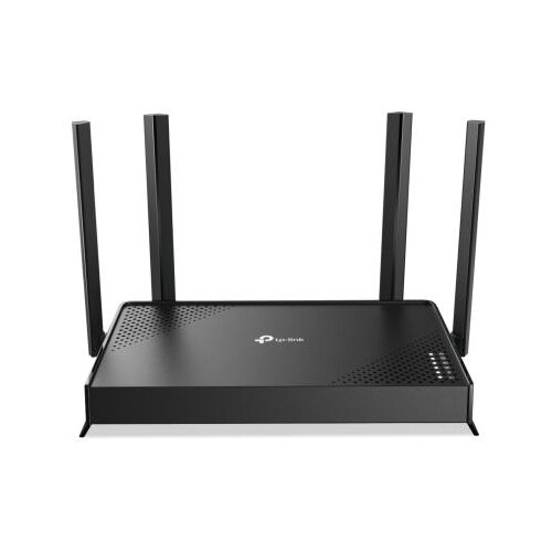 Tp-link Archer BE220 &ndash; BE3600 Dual-Band WiFi 7 Ruter Cene