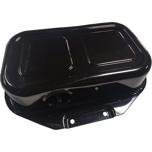  REZERVOAR - UGR.MOTOR - LDA 450 - I Slike