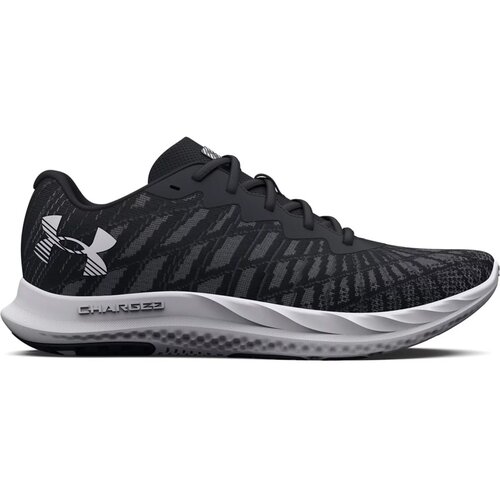 Under Armour Tenisice za trčanje Charged Breeze 2 Slike