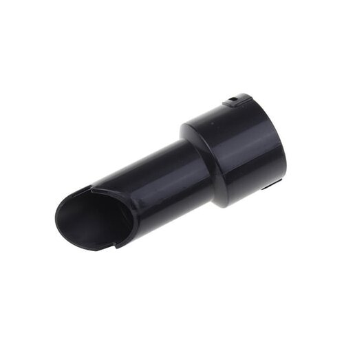 Numatic Dodatna oprema za sesalnike 216295 fleksibilna ročica 32mm, (5000543083) Cene