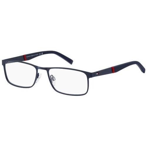 Tommy Hilfiger Naočare TH 2082 FLL Slike
