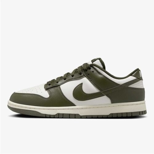 Nike muške patike dunk low retro bttys HF5441-102 Cene