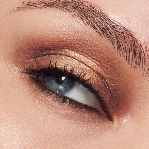 MAC Cosmetics Dazzleshadow Liquid Eyeshadow tekoče senčilo za oči odtenek Flash Or Dash 4 ml Slike