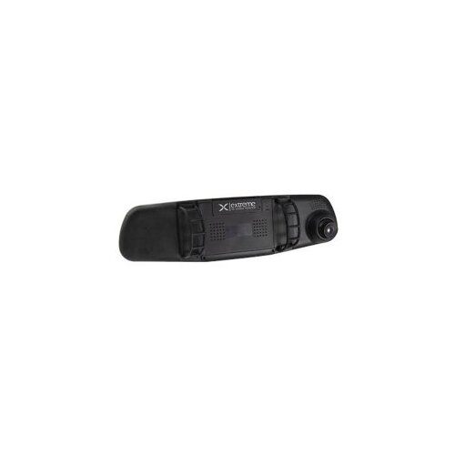  Auto kamera FullHD CAR DVR EXTREME CAR VIDEO RECORDER MIRROR XDR103 Cijene