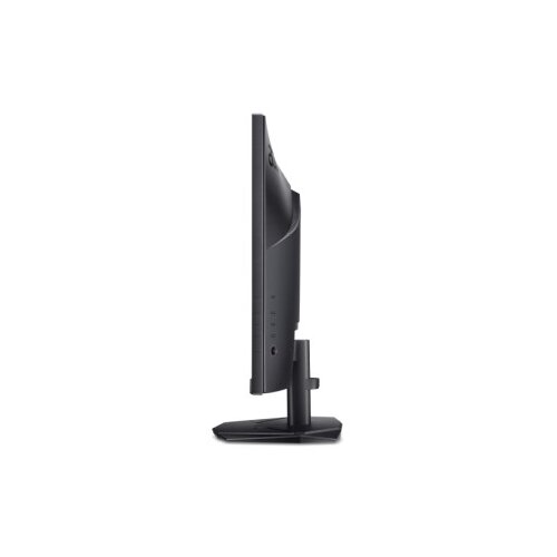 Acer 27 inča KG271X1BMIIPX Nitro FHD 1920x1080 IPS 200 Hz gaming monitor Cene