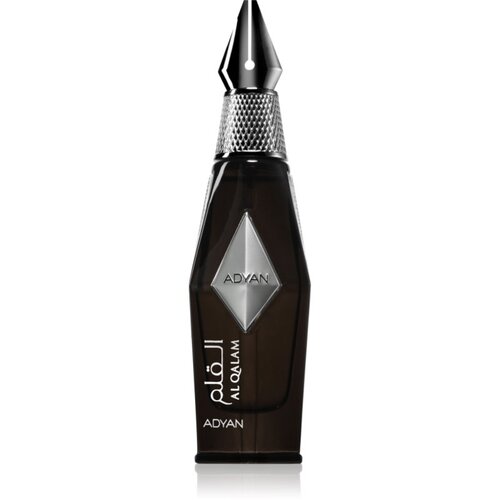 Adyan Al Qalam Legacy parfumski ekstrakt uniseks 100 ml Slike