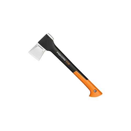 Fiskars 1015640 (122443) Sekira X11 - S Slike
