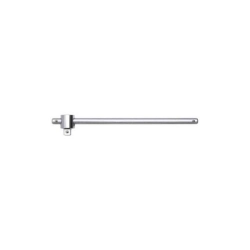  Ručka tvrda 1/2″ 250mm RED Gedore 3300408 Cijene