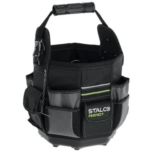  Torba za alat TNP34 Stalco Perfect Slike