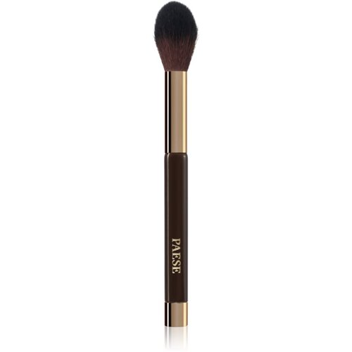 Paese Brush Highlighter 03F kist za highlighter 1 kom Cijene